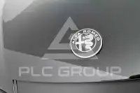 2026 Alfa Romeo Other