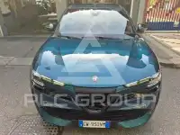 2026 Alfa Romeo Other