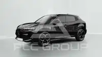 2026 Alfa Romeo Other