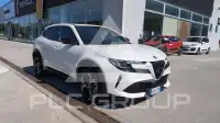 2026 Alfa Romeo Other