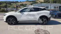 2026 Alfa Romeo Other