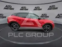 2026 Alfa Romeo Other