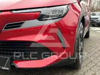 2026 Alfa Romeo Other