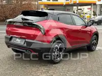 2026 Alfa Romeo Other
