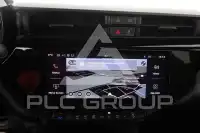 2026 Alfa Romeo Other