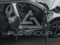 2026 Alfa Romeo Other