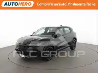 2026 Alfa Romeo Other