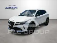 2026 Alfa Romeo Other