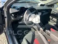 2026 Alfa Romeo Other
