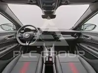 2026 Alfa Romeo Other
