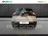 2026 Alfa Romeo Other