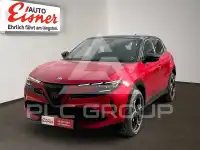 2026 Alfa Romeo Other