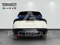 2026 Alfa Romeo Other