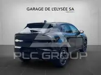 2026 Alfa Romeo Other