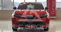 2026 Alfa Romeo Other