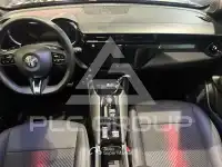 2026 Alfa Romeo Other