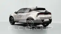 2026 Alfa Romeo Other