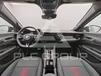 2026 Alfa Romeo Other