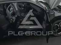 2026 Alfa Romeo Other