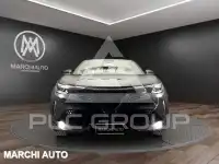 2026 Alfa Romeo Other