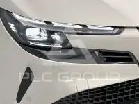 2026 Alfa Romeo Other