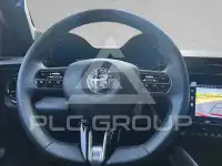 2026 Alfa Romeo Other
