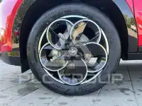 2026 Alfa Romeo Other