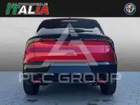 2026 Alfa Romeo Other
