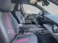2026 Alfa Romeo Other