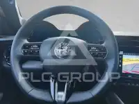 2026 Alfa Romeo Other