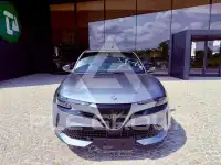2026 Alfa Romeo Other
