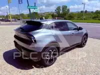 2026 Alfa Romeo Other