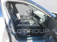 2026 Alfa Romeo Other