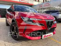 2026 Alfa Romeo Other