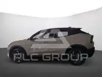 2026 Alfa Romeo Other