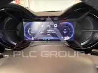 2026 Alfa Romeo Other