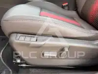 2026 Alfa Romeo Other
