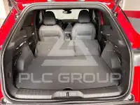 2026 Alfa Romeo Other