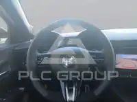 2026 Alfa Romeo Other