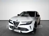 2026 Alfa Romeo Other