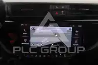 2026 Alfa Romeo Other