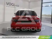 2026 Alfa Romeo Giulia