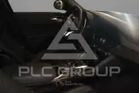 2026 Alfa Romeo Giulia