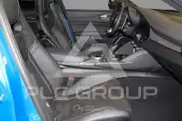 2026 Alfa Romeo Giulia
