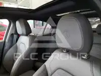2026 Alfa Romeo Giulia