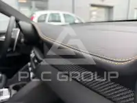 2026 Alfa Romeo Giulia