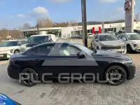 2026 Alfa Romeo Giulia