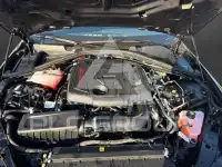 2026 Alfa Romeo Giulia