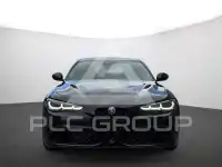 2026 Alfa Romeo Giulia
