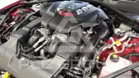 2026 Alfa Romeo Giulia